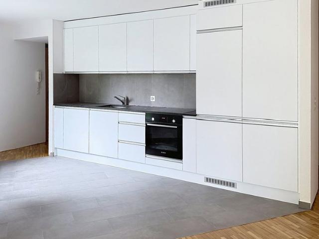 Apartment mieten in Givisiez, Freiburg