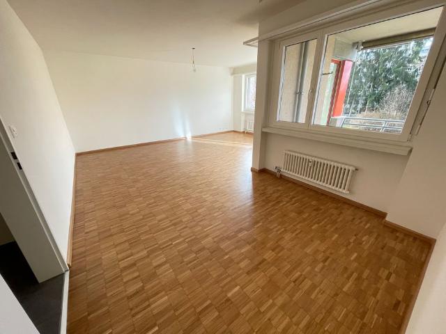 Haus mieten in Allschwil, Basel-Landschaft