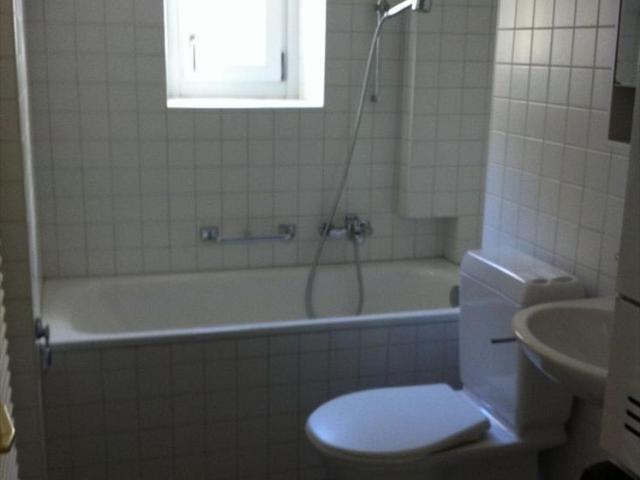 Apartment mieten in Areuse