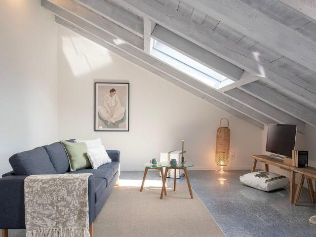 Apartment mieten in Locarno, Tessin