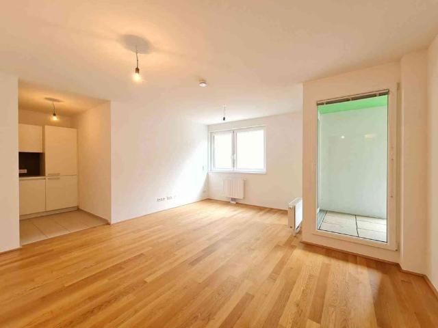 Apartment mieten in Einigen, Zürich