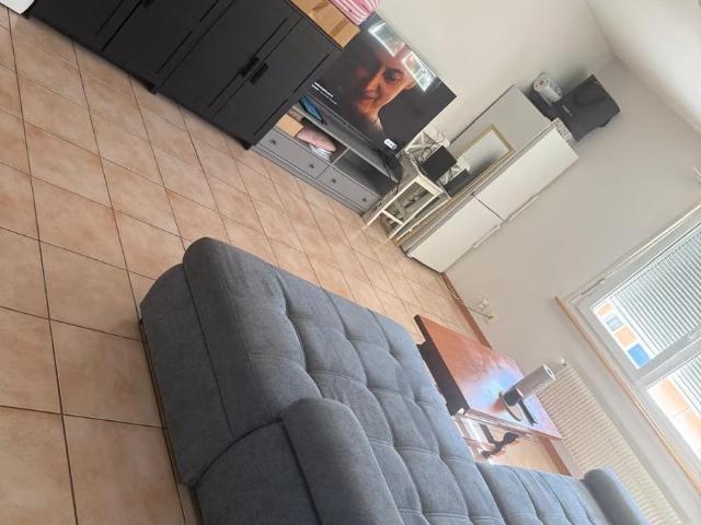 Apartment mieten in Villiers, Val-de-Ruz