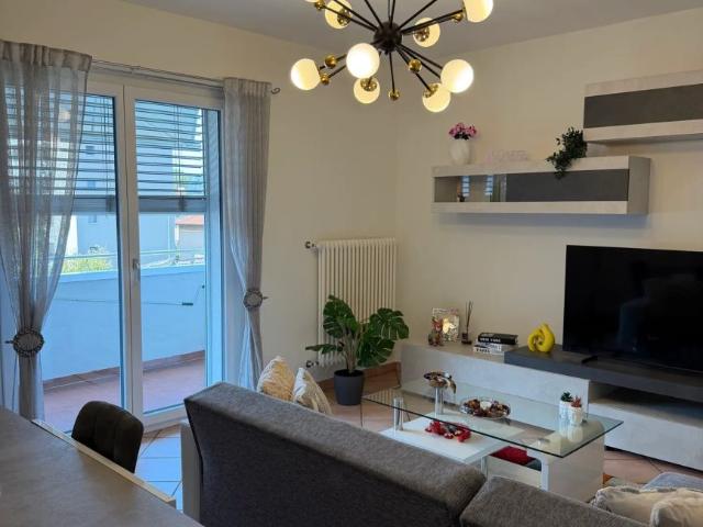 Haus mieten in Bellinzona, Tessin