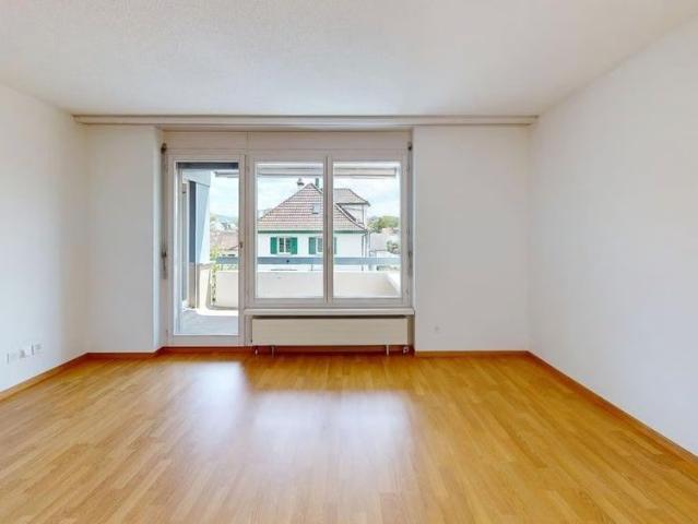 Haus mieten in Einigen, Zürich
