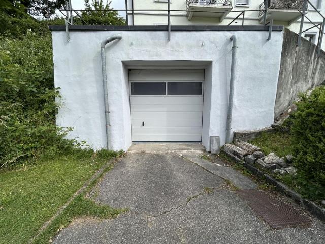Haus mieten in St-Imier, Bern