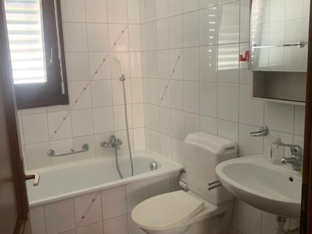 Apartment mieten in Arbedo-Castione, Tessin