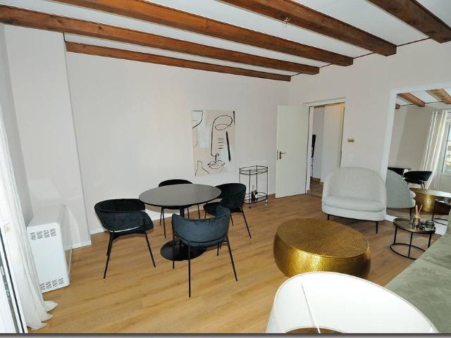 Apartment mieten in Ascona, Tessin