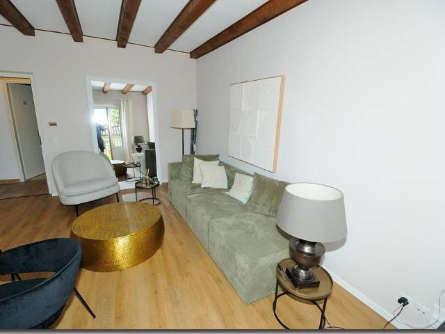 Apartment mieten in Ascona, Tessin
