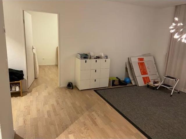 Apartment mieten in Liestal, Bezirk Liestal