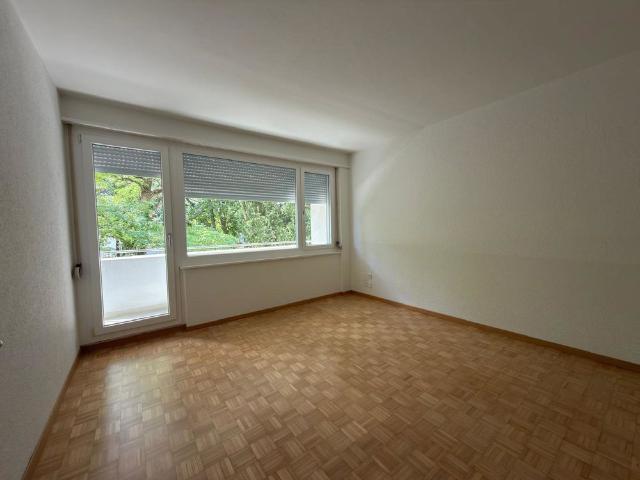 Apartment mieten in Biel, Bern
