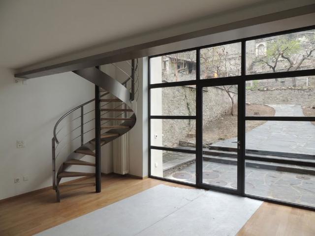 Haus mieten in Bellinzona, Tessin
