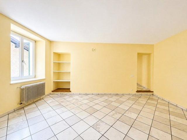 Apartment mieten in Collina d'Oro, Tessin