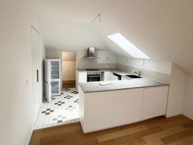 Haus mieten in Cheseaux-Lausanne, Waadt
