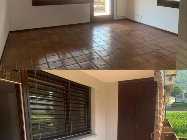 Apartment mieten in Arbedo-Castione, Distretto di Bellinzona