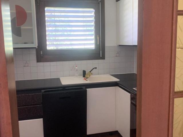 Apartment mieten in Arbedo-Castione, Distretto di Bellinzona