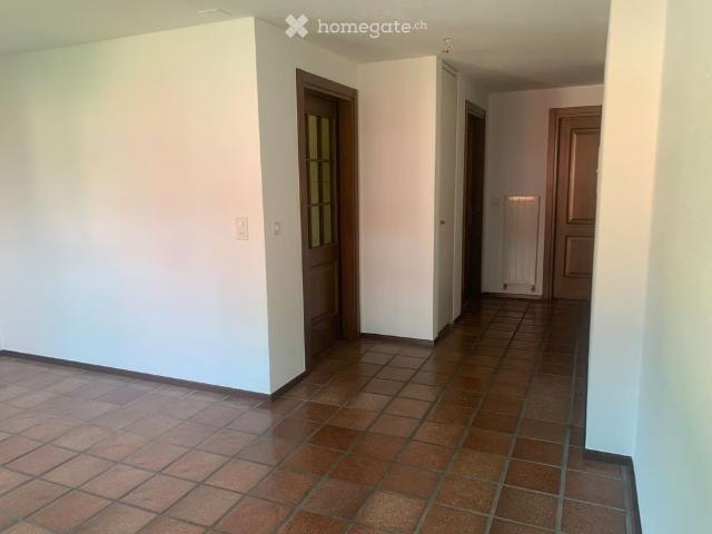 Apartment mieten in Arbedo-Castione, Tessin