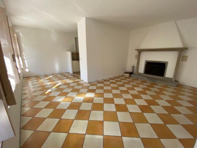 Apartment mieten in Minusio, Distretto di Locarno