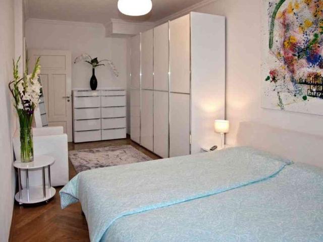 Apartment mieten in Gwatt, Thun, Bern