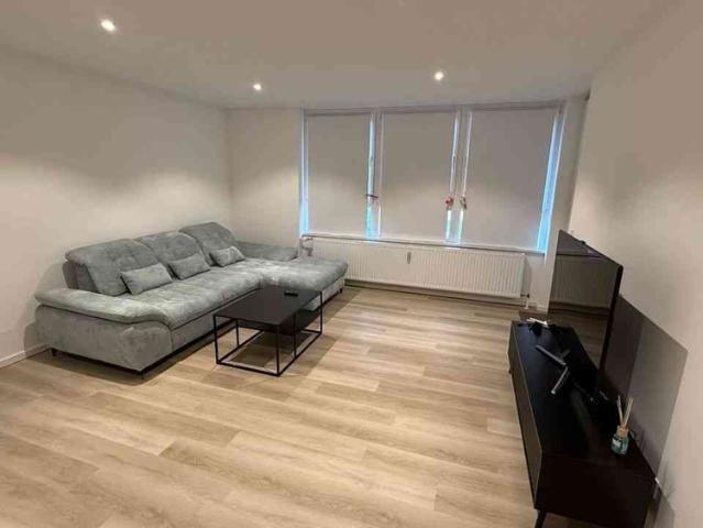 Apartment mieten in Les Mayens-de-Sion, Wallis