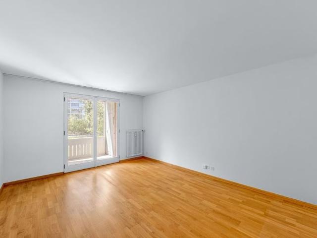 Apartment mieten in Basel, Basel-Stadt
