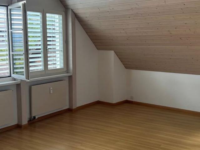 Haus mieten in Dornach, Solothurn