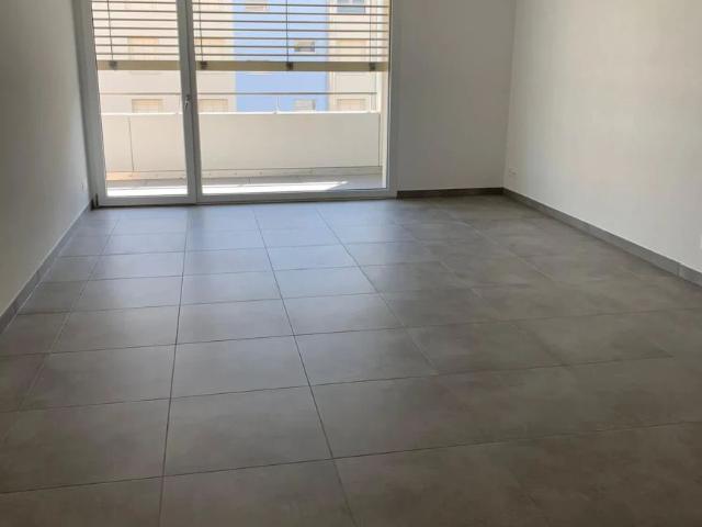 Apartment mieten in Avenches