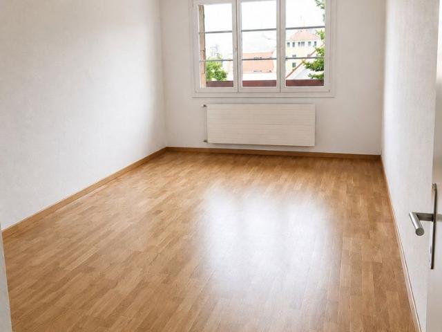 Apartment mieten in Escholzmatt, Escholzmatt-Marbach