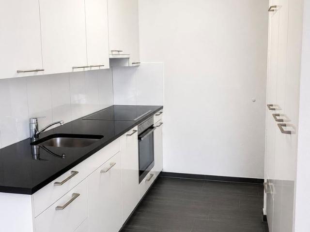 Apartment mieten in Lü
