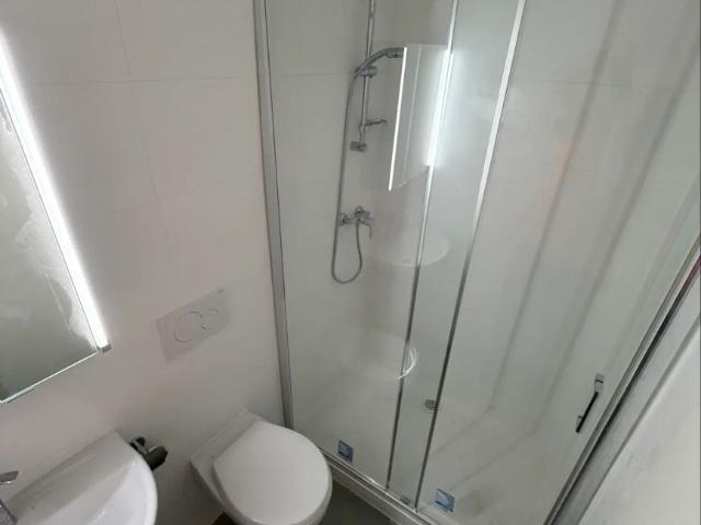 Apartment mieten in Le Bouveret, Port-Valais