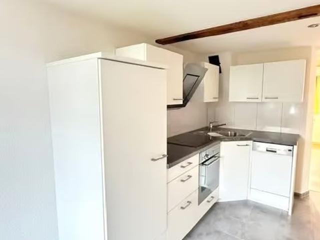 Apartment mieten in Felben, Felben-Wellhausen