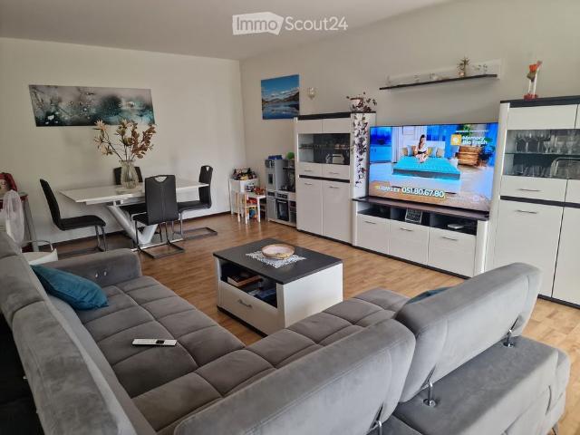 Apartment mieten in Cureglia, Tessin