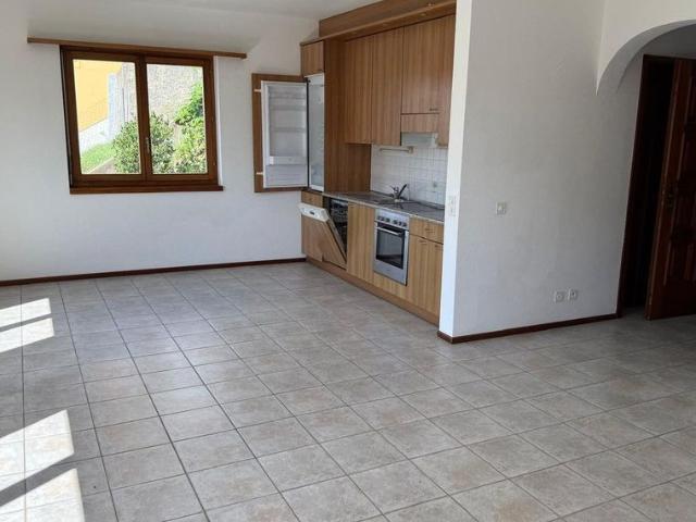 Apartment mieten in Biogno-Beride, Tessin