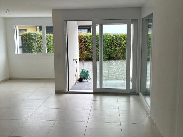 Apartment mieten in Etoy, District de Morges