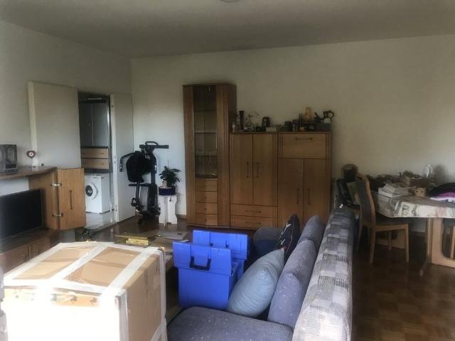 Apartment mieten in Conches