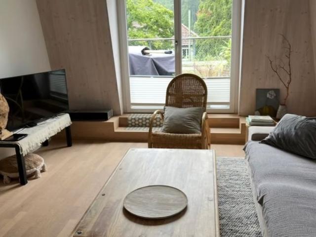 Haus mieten in Winterthur, Zürich