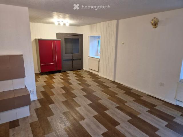 Haus mieten in Villnachern, Aargau