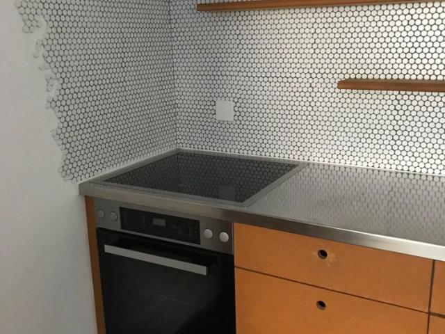 Apartment mieten in Morbio Superiore, Tessin