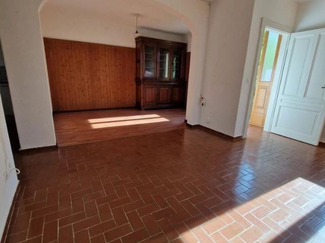 Apartment mieten in Aldesago, Tessin