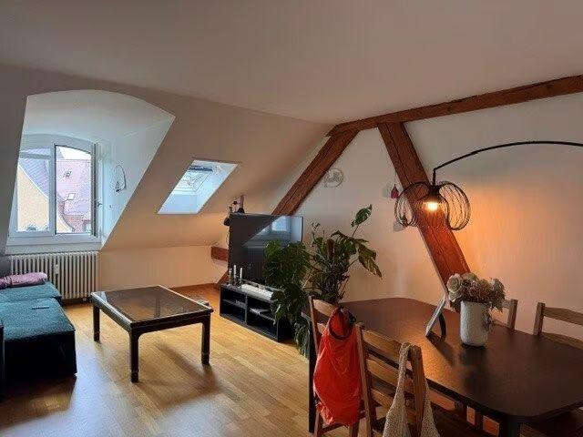 Haus mieten in Bern