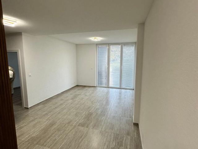 Apartment mieten in Sainte-Croix, Waadt