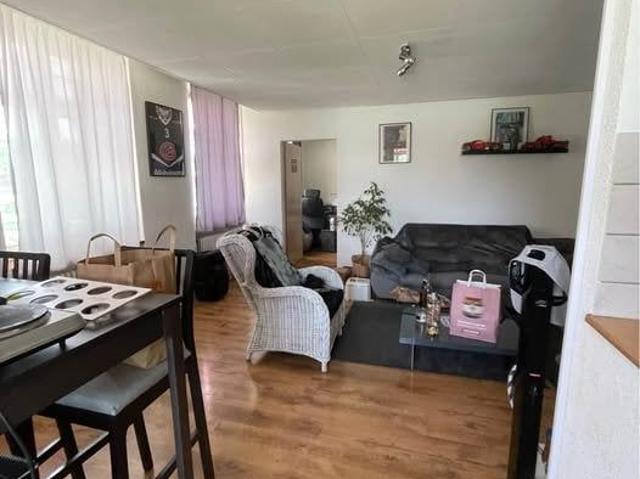 Apartment mieten in Delley-Portalban, Freiburg