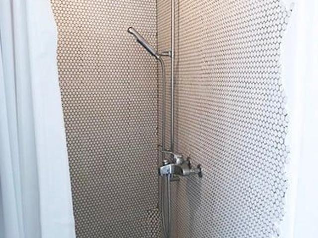 Apartment mieten in Morbio Superiore, Tessin