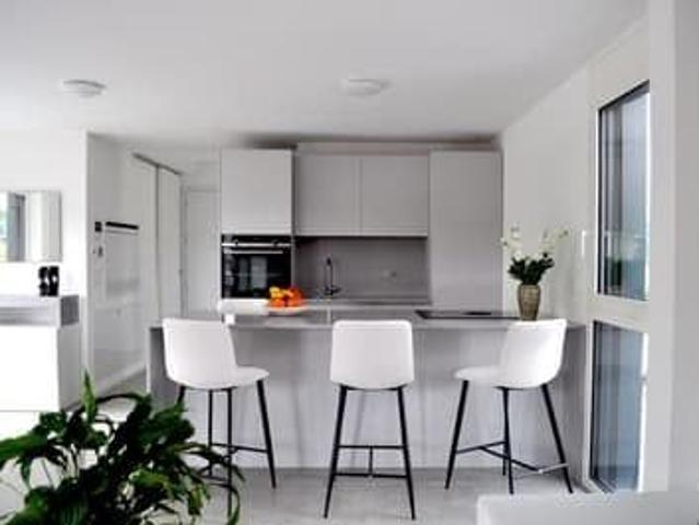 Apartment mieten in Agno, Tessin