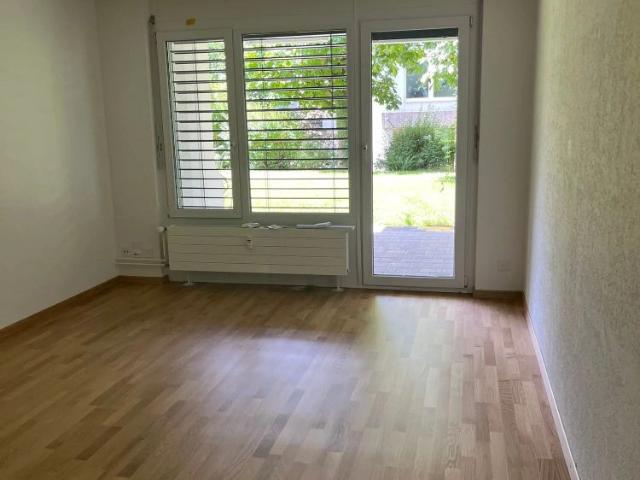 Apartment mieten in Ostermundigen, Bern