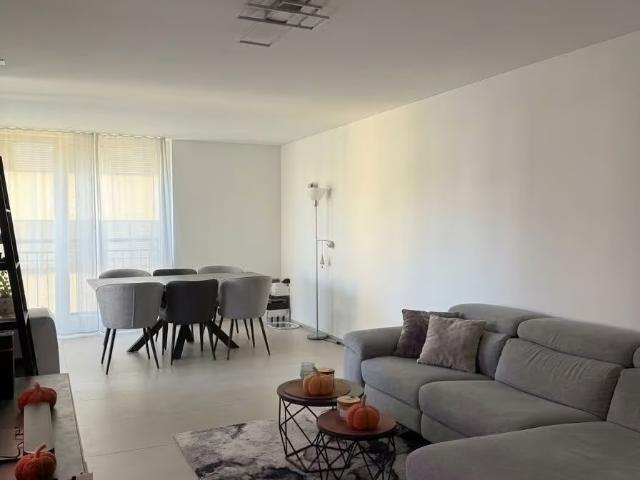 Apartment mieten in Tenero, Tenero-Contra