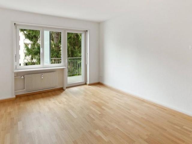 Haus mieten in Basel, Basel-Stadt