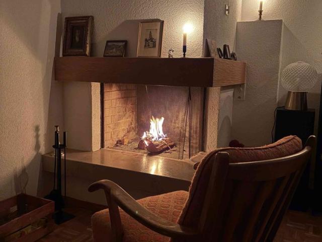 Haus mieten in Winterthur, Zürich