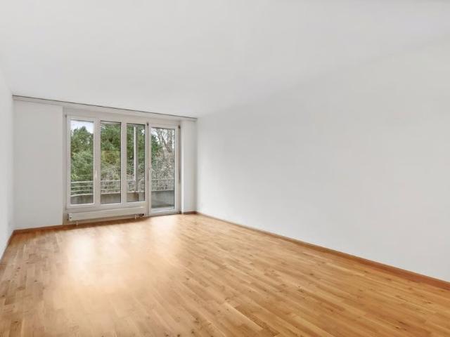 Haus mieten in Basel, Basel-Stadt
