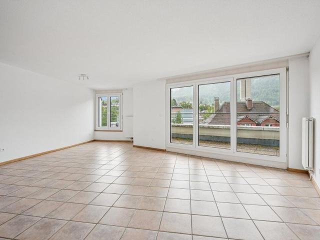 Haus mieten in Moutier, Bern