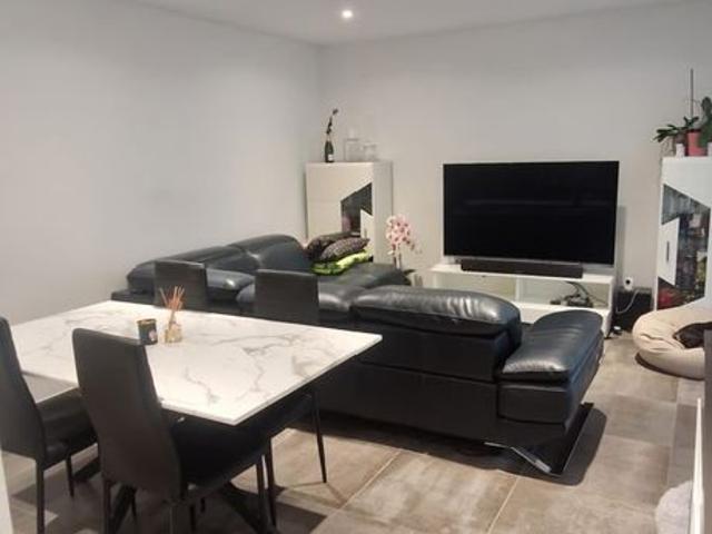 Apartment mieten in Bellinzona, Tessin
